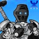 xavieravatar.gif