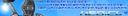 xaviersignature.gif