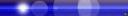 xsig.gif