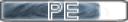 3.gif
