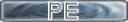 5.gif