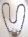 necklace.gif