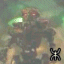 makuta.gif