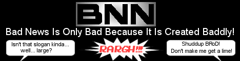 bnn.gif