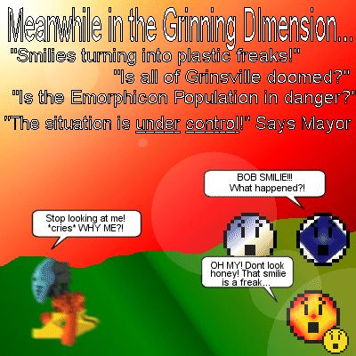 grinning.gif