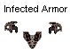 taintedarmor.gif