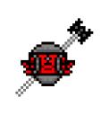 backpack3.gif