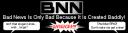 bnn.gif