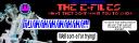 efiles.gif