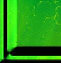 example2.gif