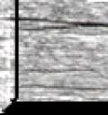 example3.gif