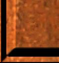 example4.gif