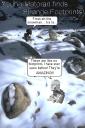 footprints.gif