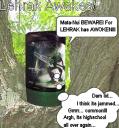lehrak.gif