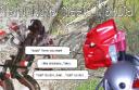 makuta.gif