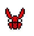 maskoffauna.gif