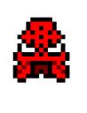 maskofflora.gif