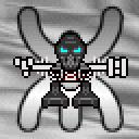 neravtr1.gif