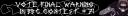 ninjo1.gif