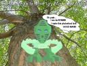 playmatoran.gif