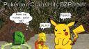 poke.gif