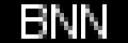 sigimage2.gif