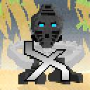 sigxavier1.gif