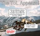 tol.gif