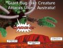 uluru.gif