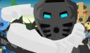 xavier4.gif