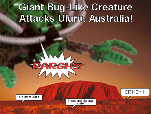uluru.gif