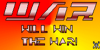 war.gif