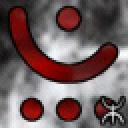 sign.gif