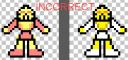 incorrect.gif