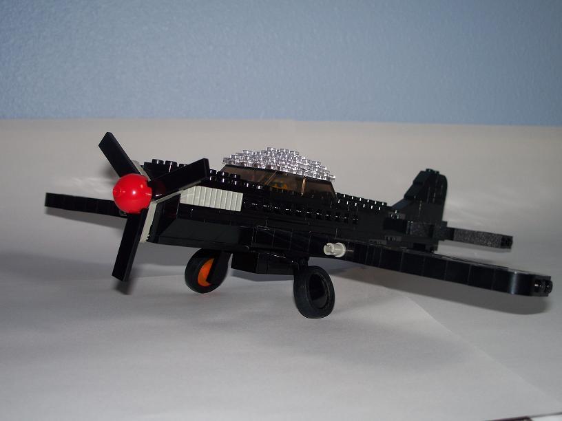 airplane_1.jpg