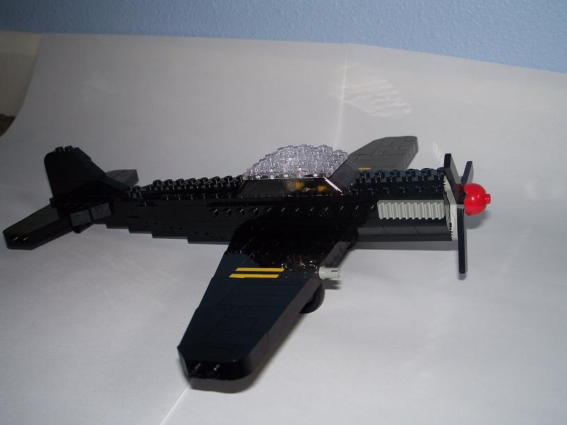 airplane_6.jpg