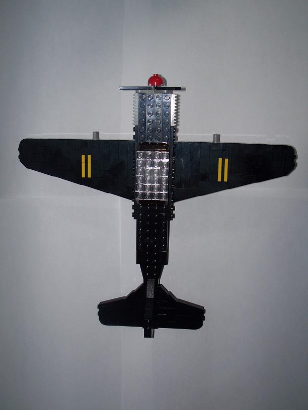 airplane_7.jpg