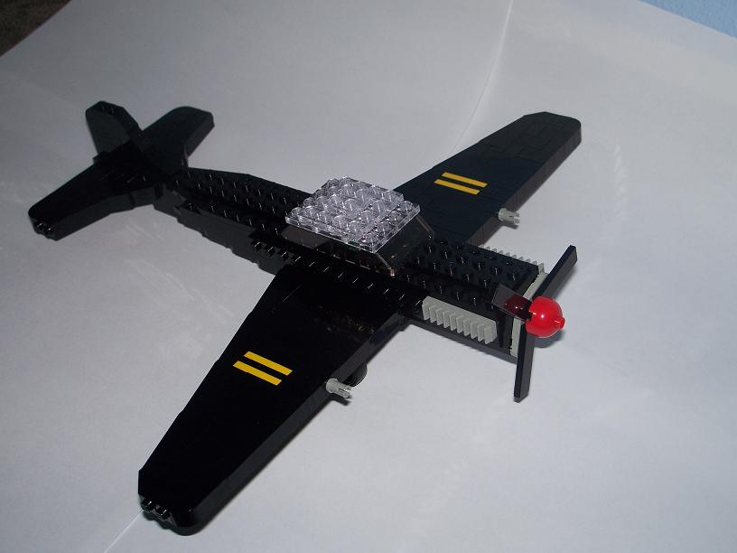 airplane_8.jpg
