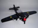 airplane_4.jpg