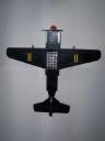airplane_7.jpg
