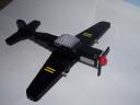 airplane_8.jpg