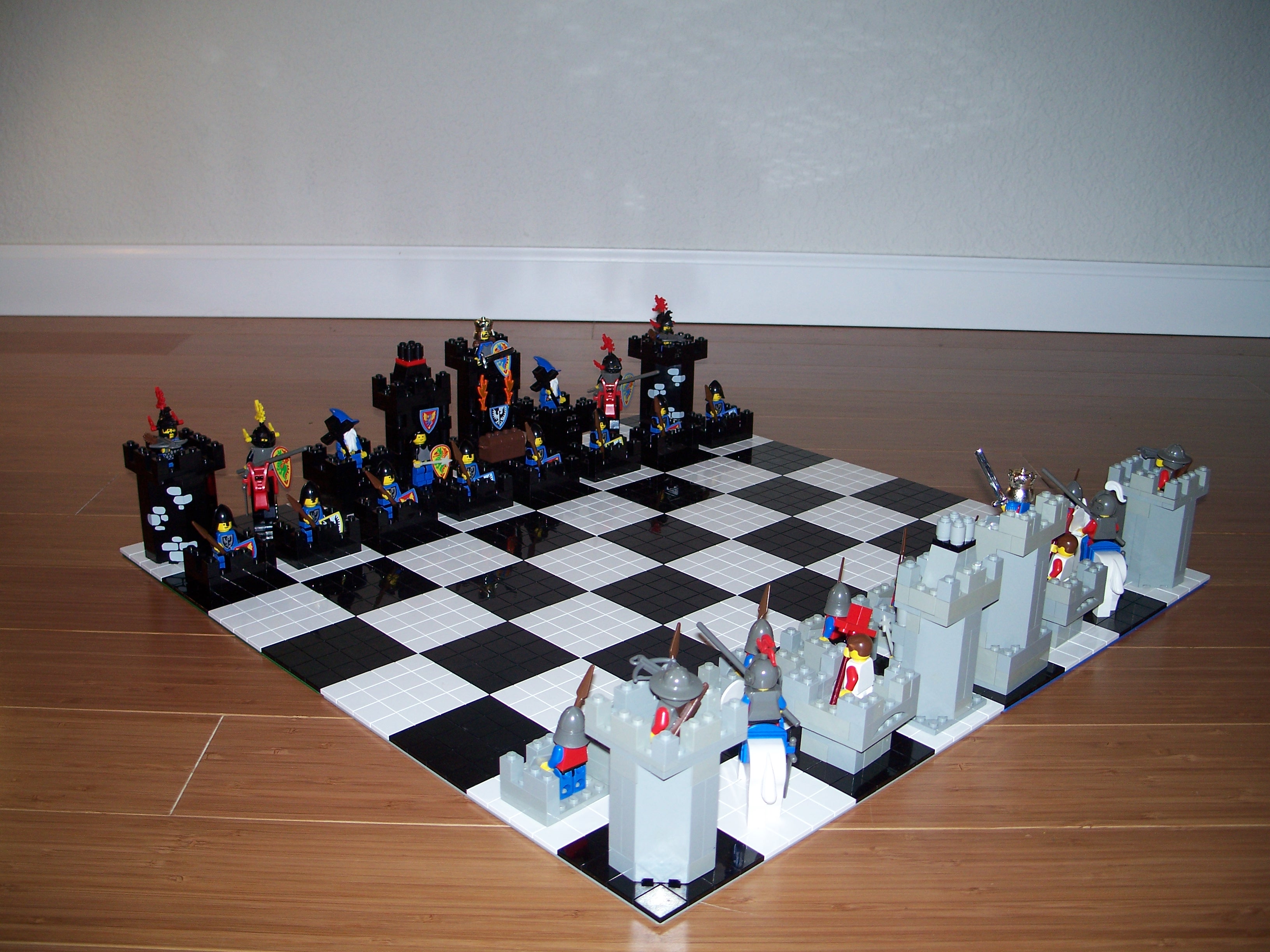 a_chess_set.jpg