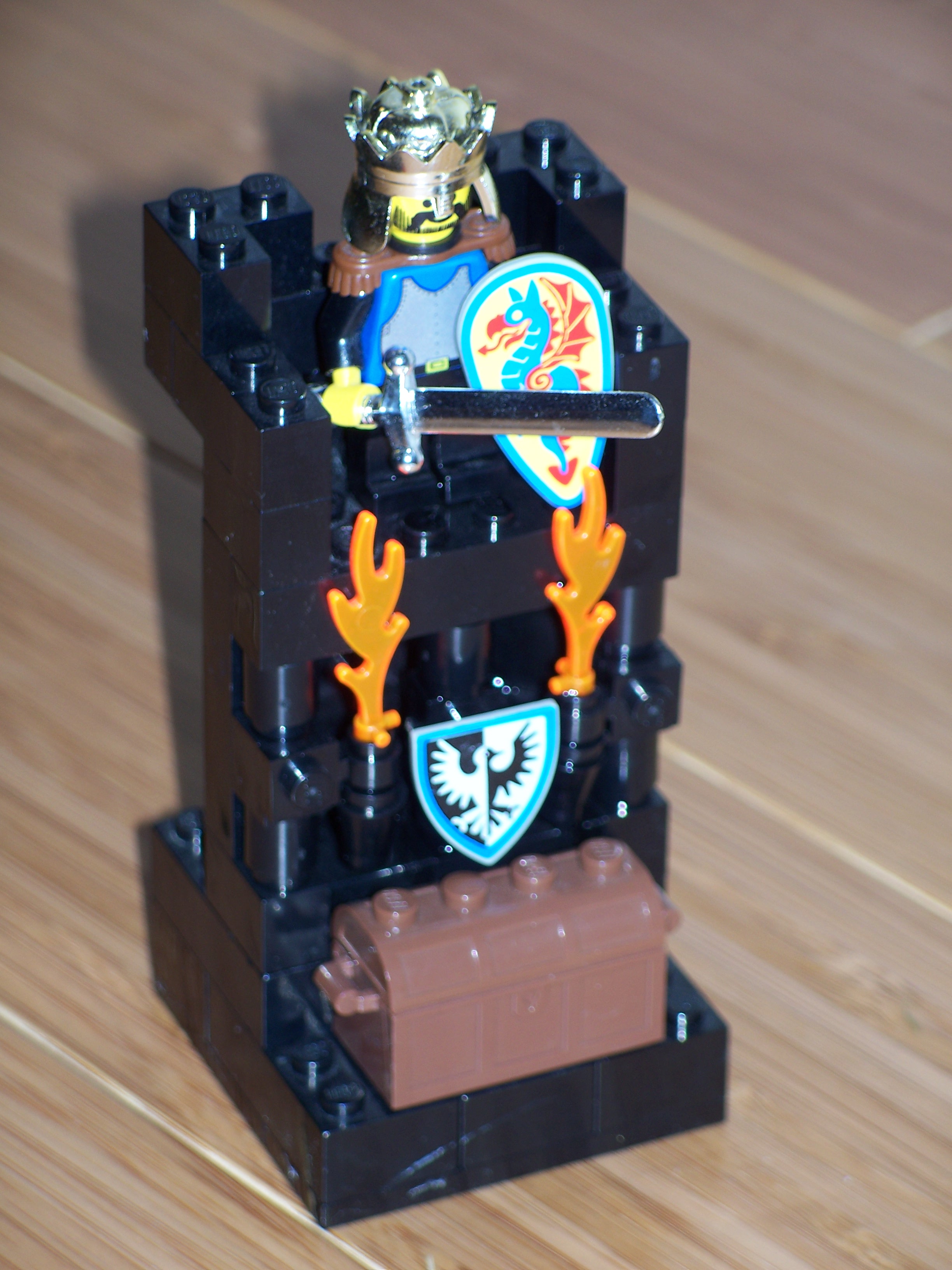 black_king_2.jpg