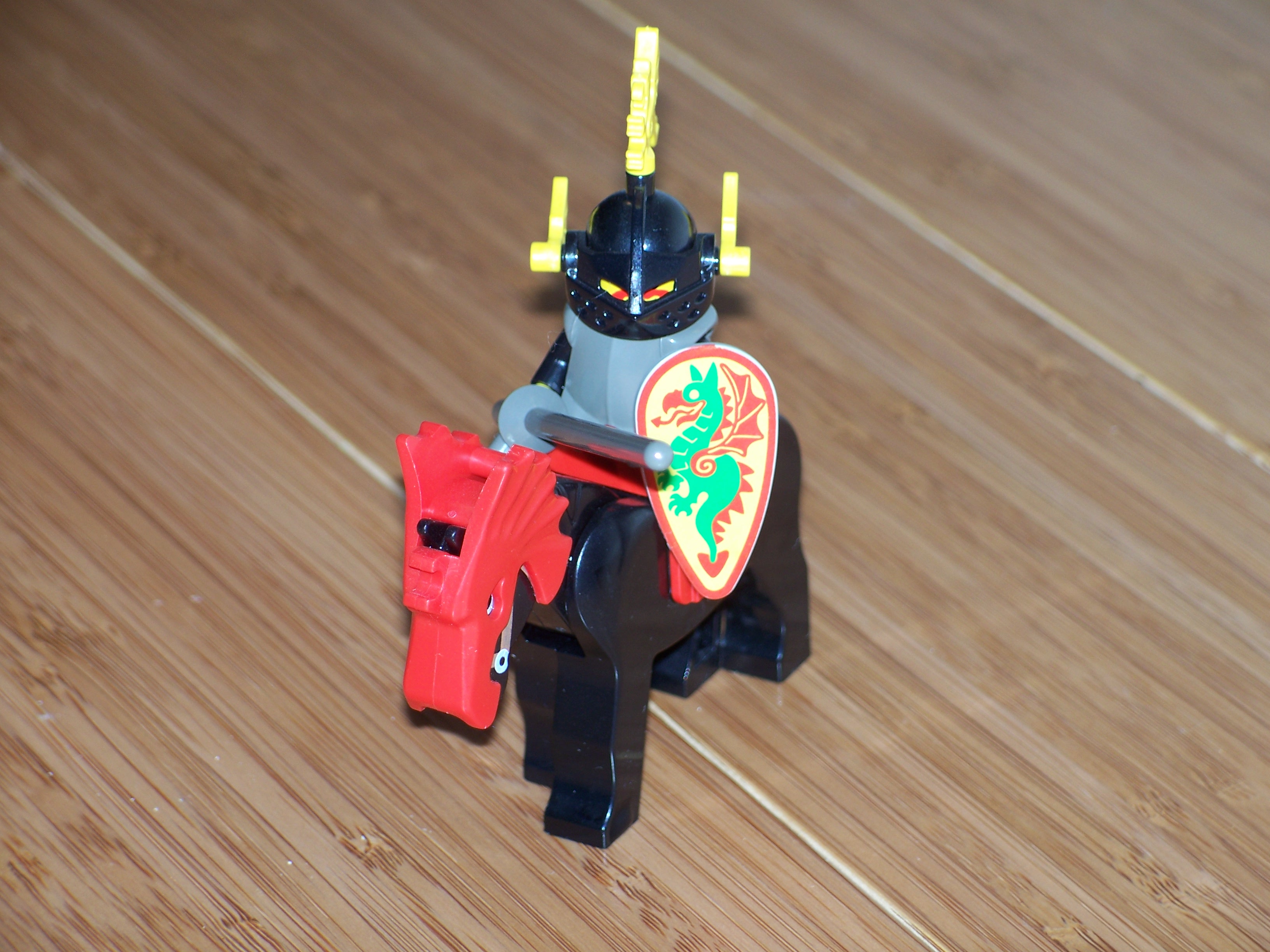 black_knight.jpg