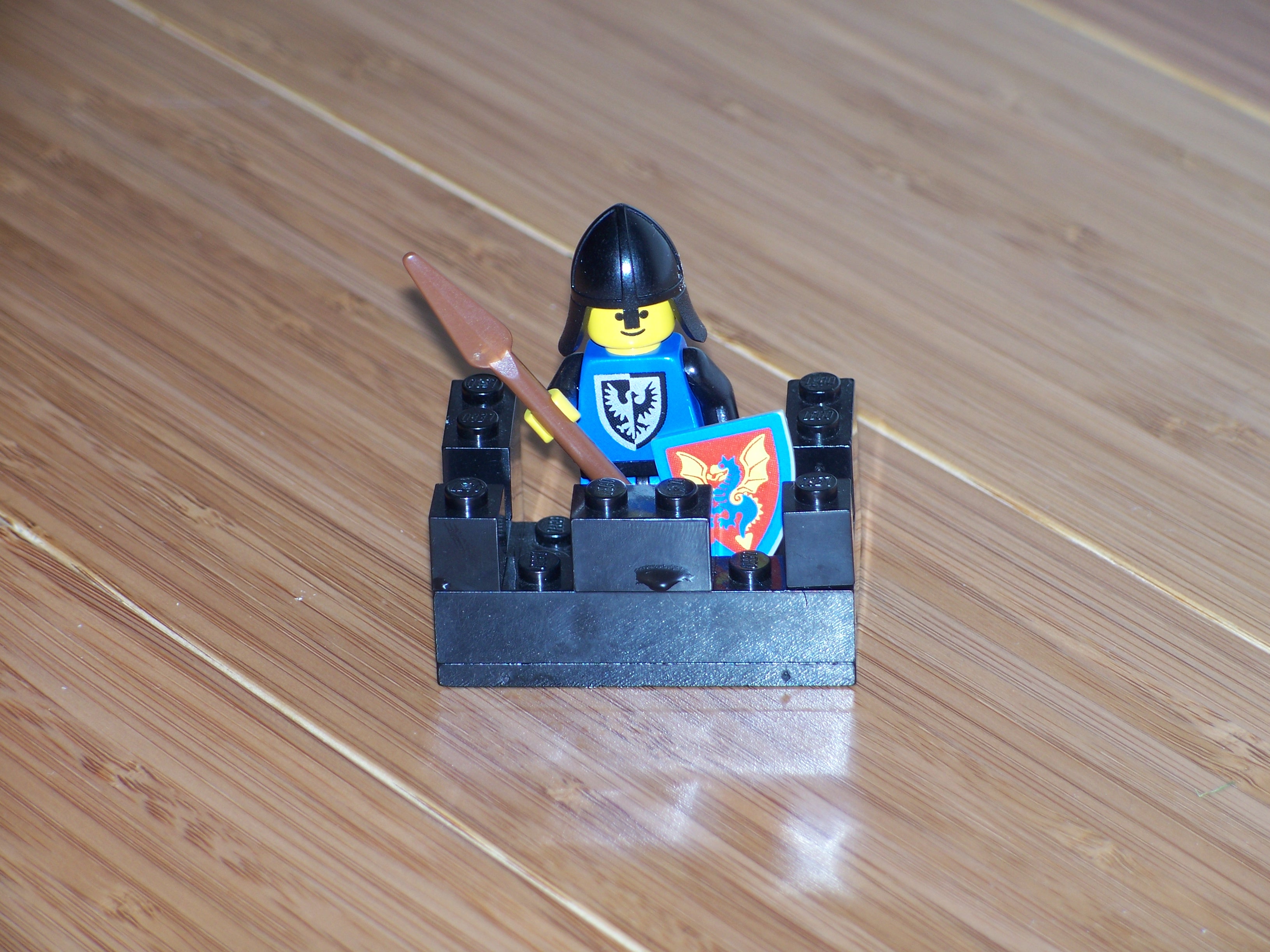 black_pawn_2.jpg