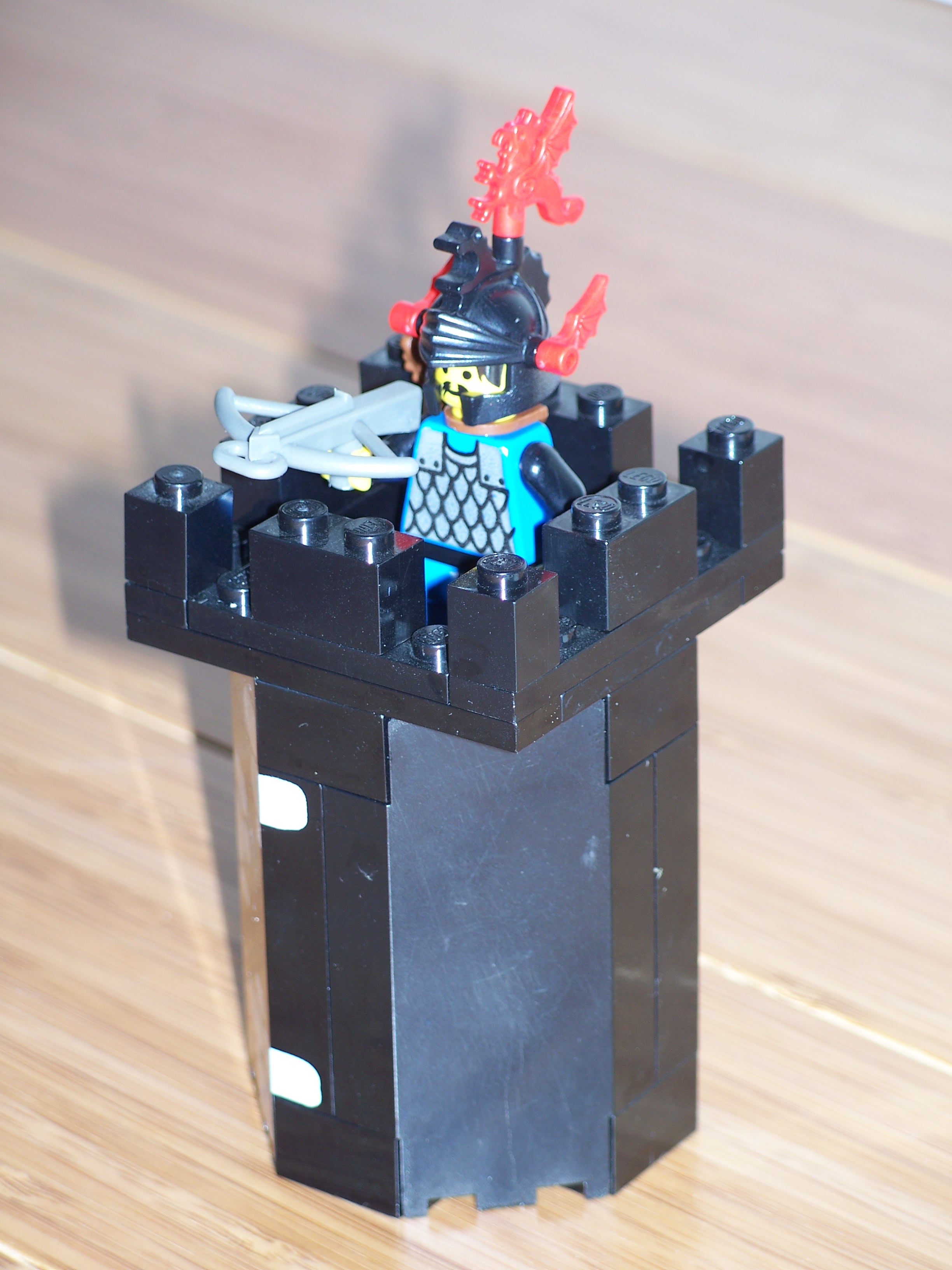 black_rook_3.jpg