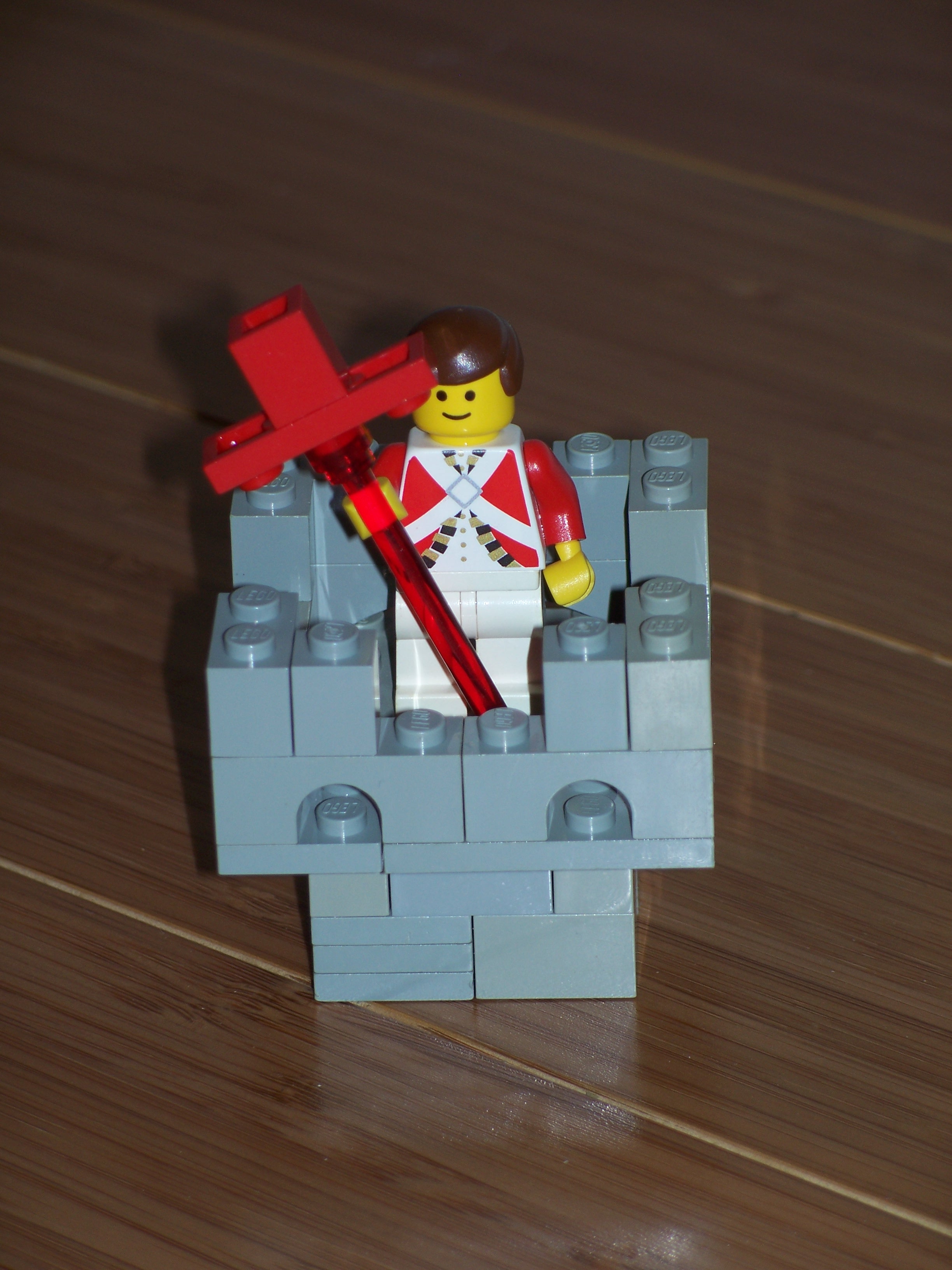 gray_bishop.jpg