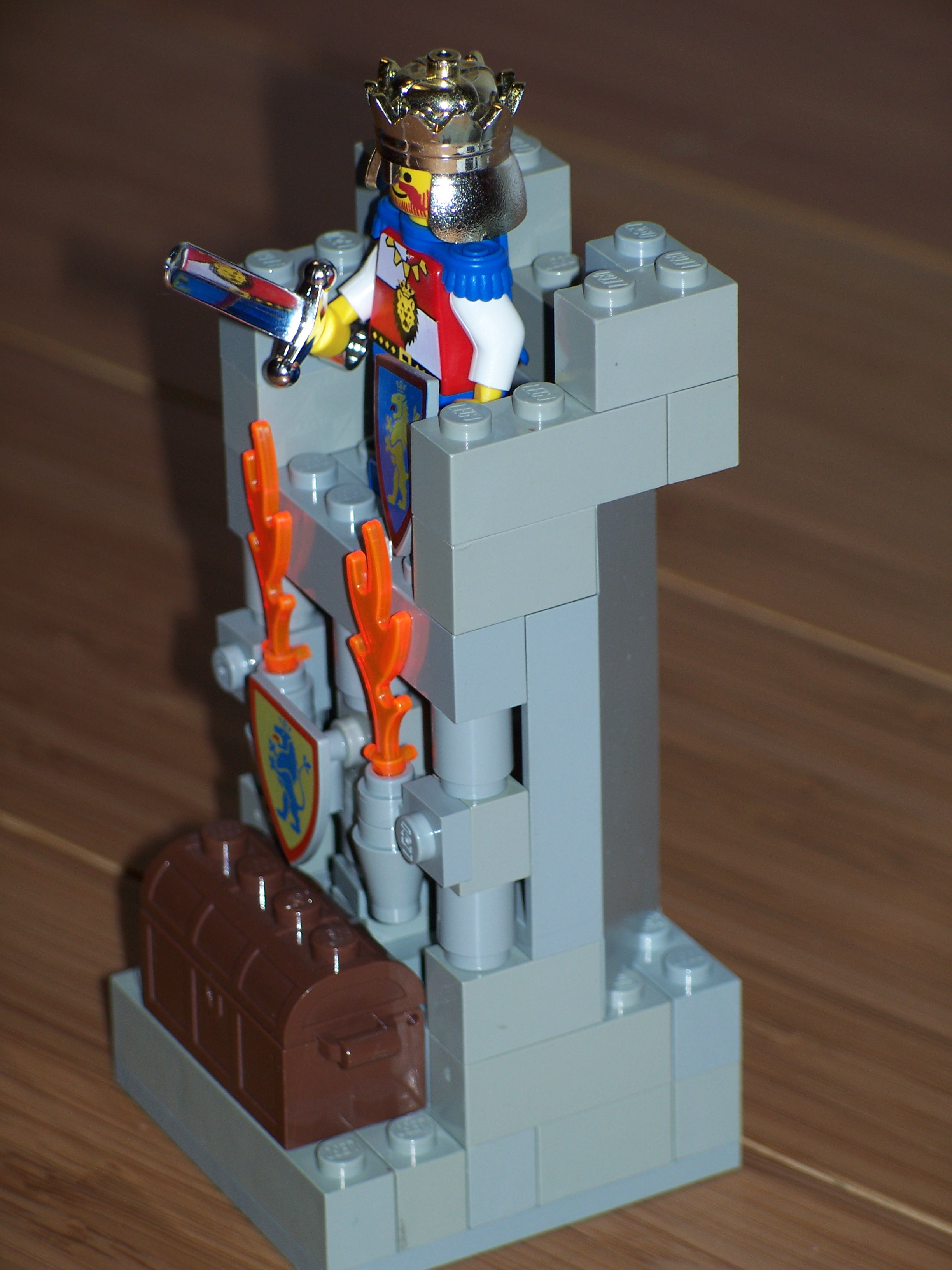 gray_king_3.jpg