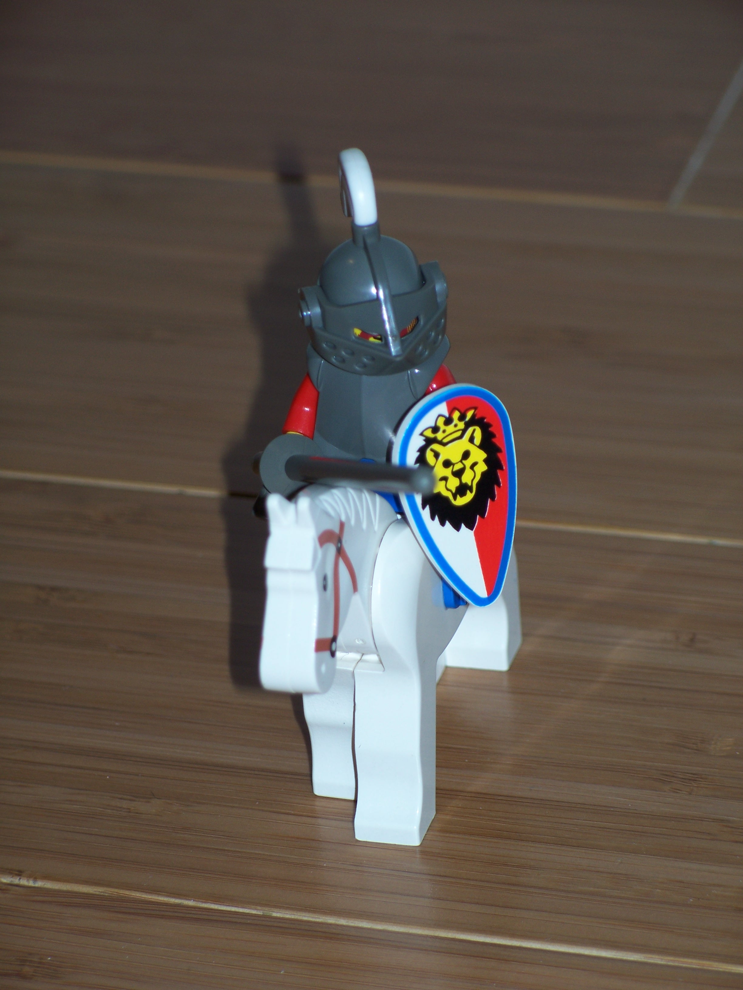 gray_knight.jpg