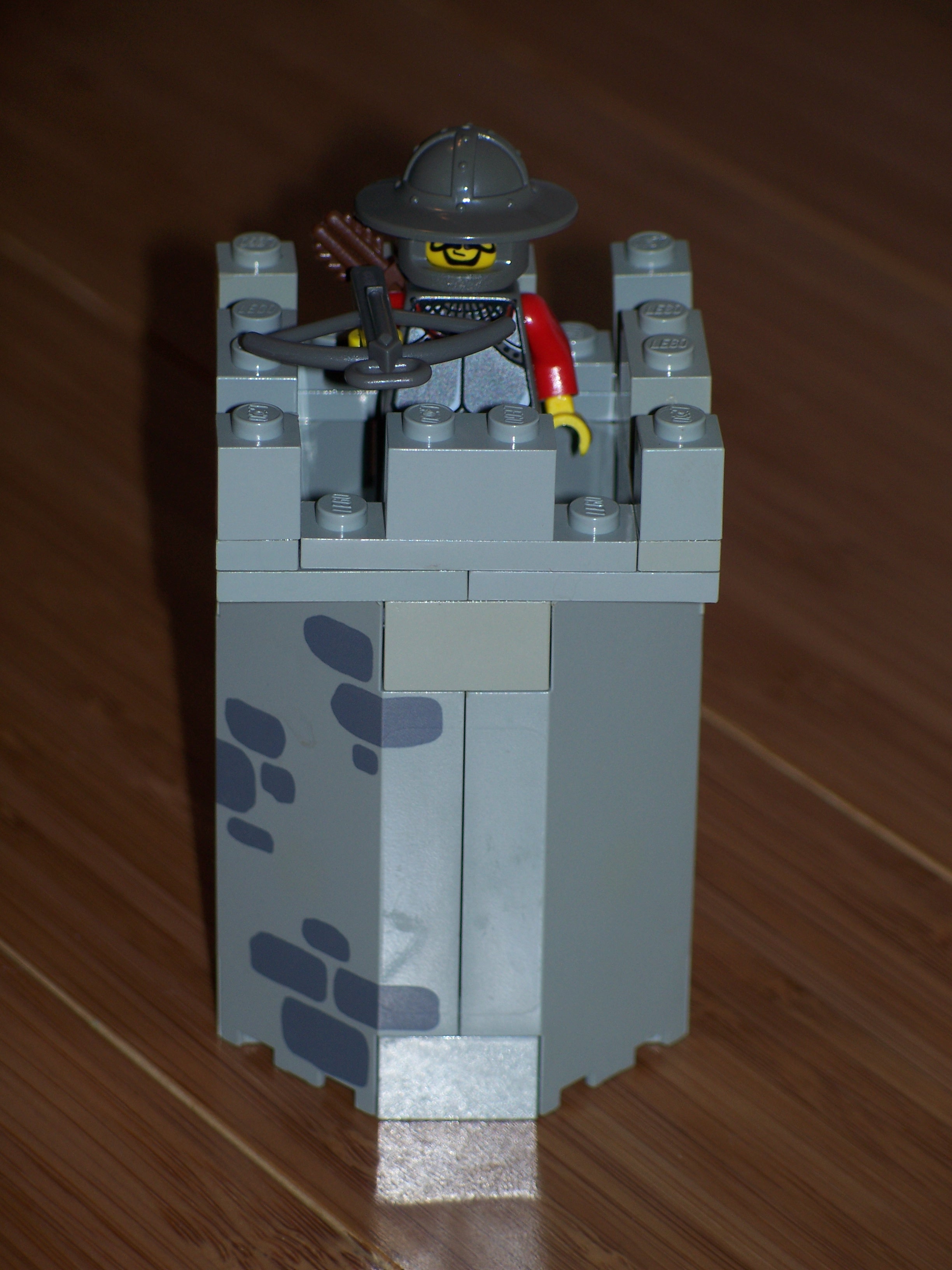 gray_rook.jpg